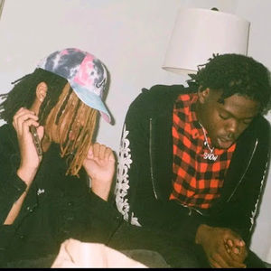 Meet your Posher, Tel